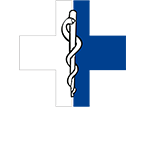 Centrum Medyczne Św. Łukasza copy